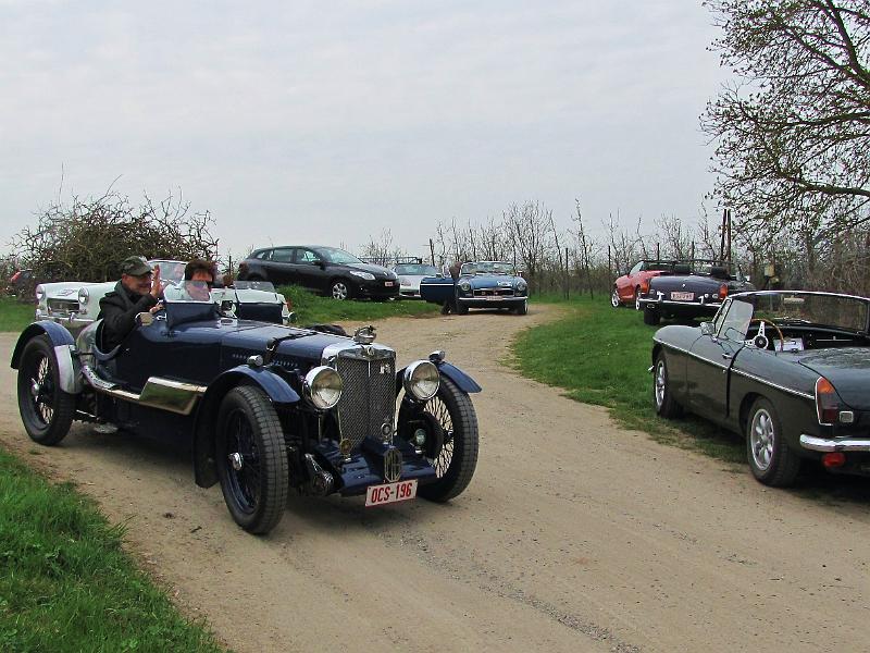 6de Nonkelfransrit 21-4-2013 (200).JPG